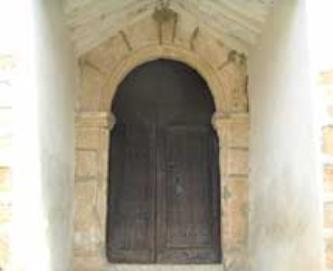 Aguilar