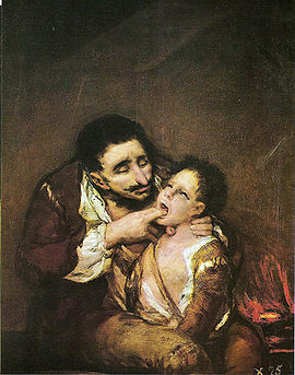 Lazaro