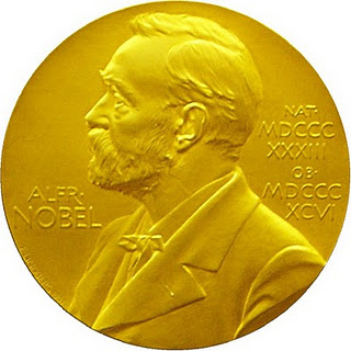 Premio Nobel