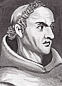Ockham